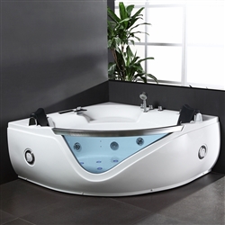 Home Depot Shower and Bath Combo